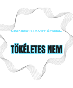 Tökéletes