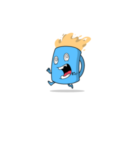 Légy Önmagad.