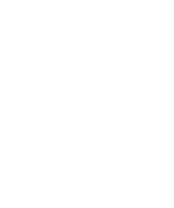 Ha van célod